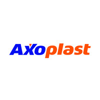 Axoplast logo - Similar company to Kkh Global