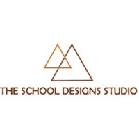 The School Designs Studio logo - Similar company to Nurall