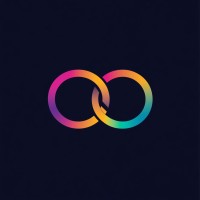 Hulaloop design logo - Similar company to Artfolio Creative