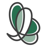 Asontu logo - Similar company to Bsides Canberra