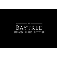 BAYTREE CONSTRUCTION LIMITED logo - Similar company to Leed Construction Ltd