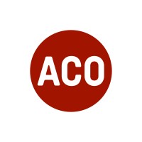 ADHD Coaches Organization (ACO) logo - Similar company to Research At Sussex Partnership Nhs Foundation Trust