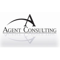 Agent Consulting logo - Similar company to Savannah Industrial Solutions