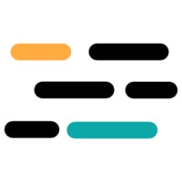 DraftPilot logo - Similar company to Lexverify
