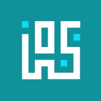 Intelligent Advanced Solutions (IAS) logo - Similar company to Codarx