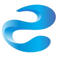Escenders logo - Similar company to Serics Technologies