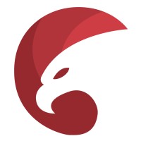 Fisconet Soluções Tributárias logo - Similar company to Legisweb