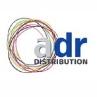 Adr Distribution logo - Similar company to Visioni Dal Mondo