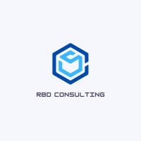 RBD Consulting (Cloud/Systems/Infrastructure/virtualization technologies) logo - Similar company to Molabs