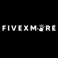 Five X More logo - Similar company to Support 4 Sight