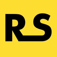 RS Advertising logo - Similar company to Led Advertising