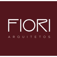 Fiori Arquitetos logo - Similar company to Tecta Brasil