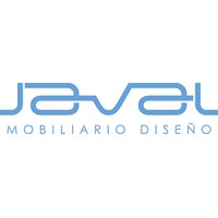 MOBILIARIO Y DISEÑO JAVAL logo - Similar company to Javal