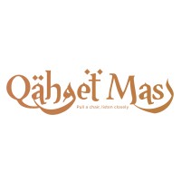 Qahwet Masr