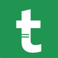The Testing Company logo - Similar company to Shieldwise Security