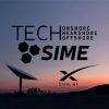 Tech Sime logo - Similar company to Mes Engineered Solutions