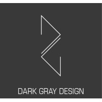 Dark Gray Design
