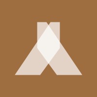 Resto Experience logo - Similar company to Cj Digital.