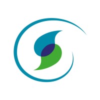 Sprayfert logo - Similar company to Hiperattivo