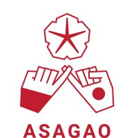 ASAGAO sp. z o.o. (ASAGAO有限会社) logo - Similar company to Codegalaxy.Io