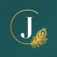 Jackie Collins Occupational Therapy logo - Similar company to Xpello Sa