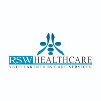 RSW Healthcare Services logo - Similar company to Henderson Biomedical