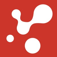 SpeedLedger logo - Similar company to Wellsys Security Aps