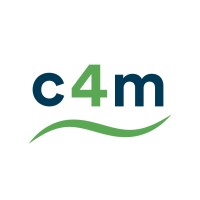 Con4Mare logo - Similar company to Bexco