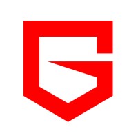 Gamble Sure logo - Similar company to Elixir Signature Scents