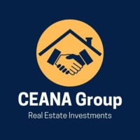 CEANA Group LLC logo - Similar company to Peacock Homes Llc