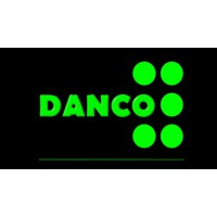 Danco Limited - Registered Valuers & Real Estate Agents logo - Similar company to Proptech Fortune Kenya