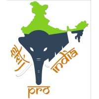 Skill Pro India logo - Similar company to Full Power Gaming