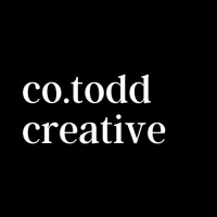 Co.Todd Creative