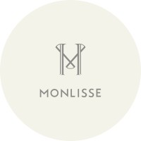 Monlisse logo - Similar company to Ml Design Studio