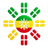 10 Green Gigawatt for Ethiopia logo - Similar company to Practical Ai Futures