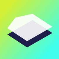 Mijnverhuurplatform logo - Similar company to Softadvice-Be