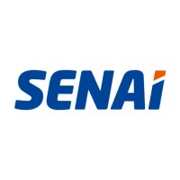 SENAI Rondônia logo - Similar company to Procuradoria Geral Do Estado De Rondônia