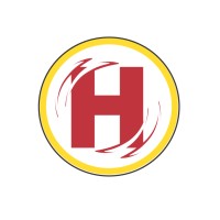 SafeHelipad logo - Similar company to Hoversafe