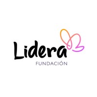 Fundación Lidera logo - Similar company to Aepovac