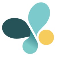 Flow Office Wisdom logo - Similar company to Attentiongrow