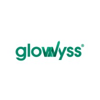 Glowyss Consulting
