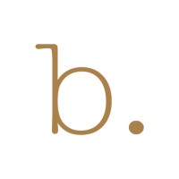 Buttah Skin logo - Similar company to Kosmiclix®