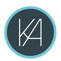 BrandKa Marketing&Diseño logo - Similar company to Chako