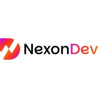 NexonDev logo - Similar company to Trovatech Solutions (Pvt) Ltd.