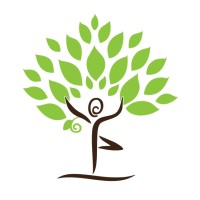 atvara float logo - Similar company to Environmental Help, Inc.