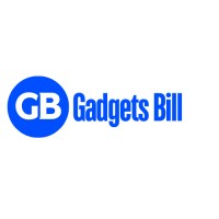 Gadgets Bill logo - Similar company to Gadgets Pocket