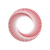Imeteco S.A. logo - Similar company to Imeteco
