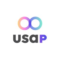 U.S. Association Of Prides