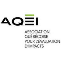 AQÉI logo - Similar company to Slowing