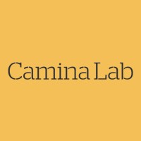 Caminalab